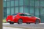 Opel Insignia II FL GSi 2.0 Turbo 230 KM