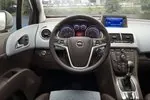 Opel Meriva II 1.4 Turbo 120 KM — zdjęcie 7