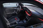 Opel Mokka II 1.2 Turbo 130 KM — zdjęcie 3