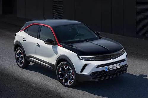 Zdjęcie 7