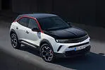 Opel Mokka II 1.2 Turbo 130 KM — zdjęcie 7