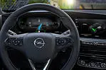 Opel Mokka II e 50 kWh 136 KM — zdjęcie 2