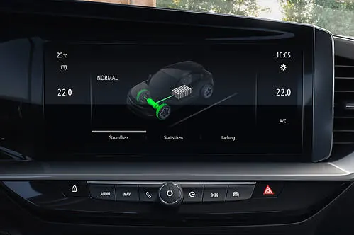 Zdjęcie 4