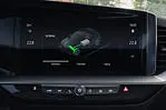 Opel Mokka II e 50 kWh 136 KM — zdjęcie 4