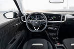 Opel Mokka II e 50 kWh 136 KM