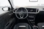 Opel Mokka II e 50 kWh 136 KM — zdjęcie 5