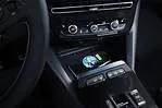 Opel Mokka II e 50 kWh 136 KM — zdjęcie 6