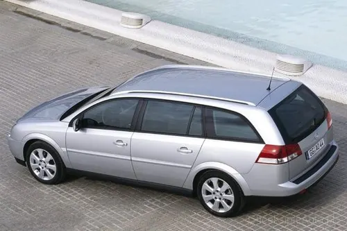 Zdjęcie 6