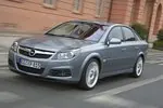 Opel Vectra C 2.8 V6 230 KM — zdjęcie 6