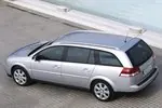 Opel Vectra C 2.8 V6 250 KM — zdjęcie 5