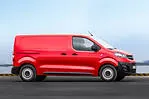 Opel Vivaro III 2.0 Diesel 144 KM — zdjęcie 1