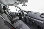 Opel Vivaro II 1.6 CDTI 95 KM