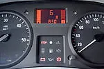 Opel Vivaro I 2.0 16V 120 KM — zdjęcie 2