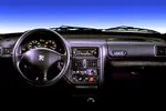 Peugeot 106 1.0 50 KM — zdjęcie 4