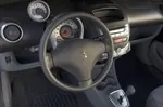 Peugeot 107 1.0 68 KM — zdjęcie 6