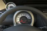 Peugeot 107 1.0 68 KM — zdjęcie 2