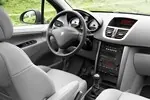Peugeot 207 SW 1.4 75 KM — zdjęcie 2