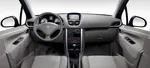 Peugeot 207 1.4 73 KM — zdjęcie 2