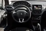 Peugeot 208 I 1.0 VTi 68 KM — zdjęcie 6