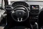 Peugeot 208 I 1.6 VTi 120 KM — zdjęcie 5