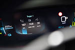 Peugeot 208 II e 50 kWh 136 KM