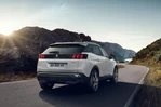 Peugeot 3008 II FL 1.2 PureTech 130 KM
