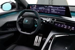 Peugeot 3008 III e 73 kWh 210 KM
