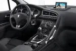 Peugeot 3008 I 1.6 VTi 120 KM — zdjęcie 8