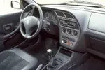 Peugeot 306 1.6 90 KM — zdjęcie 2