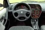 Peugeot 306 1.6 90 KM — zdjęcie 4