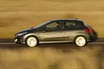 Peugeot 308 I 1.4 95 KM — zdjęcie 1