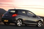 Peugeot 308 I 1.4 95 KM — zdjęcie 2