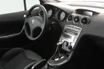 Peugeot 308 I 2.0 HDI 150 KM — zdjęcie 3