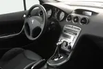 Peugeot 308 I 1.6 HDI 112 KM — zdjęcie 4
