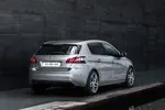 Peugeot 308 II 1.2 PureTech 130 KM — zdjęcie 3