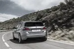 Peugeot 308 II 1.2 PureTech 130 KM — zdjęcie 8
