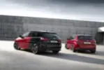 Peugeot 308 II GTI 1.6 THP 270 KM — zdjęcie 2