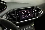 Peugeot 308 II FL 1.2 PureTech 130 KM — zdjęcie 7