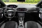 Peugeot 308 II FL 1.2 PureTech 130 KM — zdjęcie 8