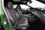 Peugeot 308 III 1.2 PureTech 130 KM