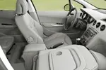 Peugeot 308 SW 1.6 VTi 120 KM — zdjęcie 5