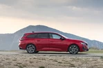 Peugeot 308 SW 1.2 PureTech 110 KM