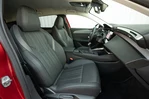 Peugeot 308 SW 1.2 PureTech 110 KM