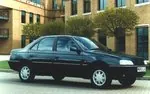 Peugeot 405 1.9 68 KM — zdjęcie 2