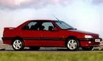 Peugeot 405 1.9 68 KM — zdjęcie 3