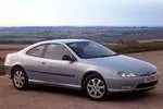 Peugeot 406 2.2 158 KM — zdjęcie 3