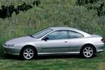 Peugeot 406 2.0 132 KM — zdjęcie 6
