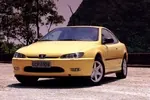 Peugeot 406 2.0 132 KM — zdjęcie 1