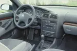 Peugeot 406 2.0 HDI 110 KM — zdjęcie 2