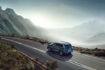 Peugeot 5008 II FL 1.6 PureTech 180 KM